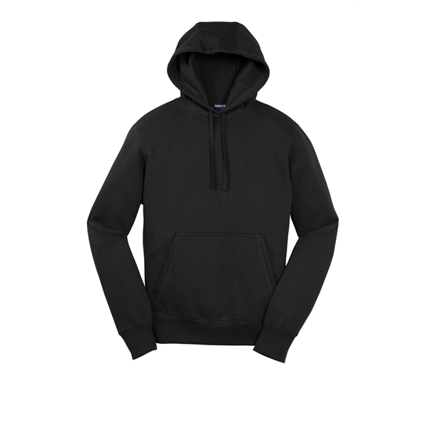 Sport-Tek Tall Pullover Hooded Sweatshirt. - Sport-Tek Tall Pullover Hooded Sweatshirt. - Image 6 of 54