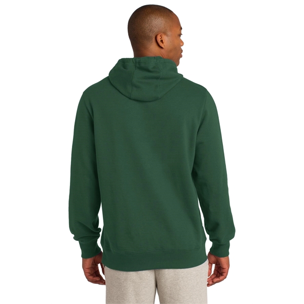 Sport-Tek Tall Pullover Hooded Sweatshirt. - Sport-Tek Tall Pullover Hooded Sweatshirt. - Image 8 of 54