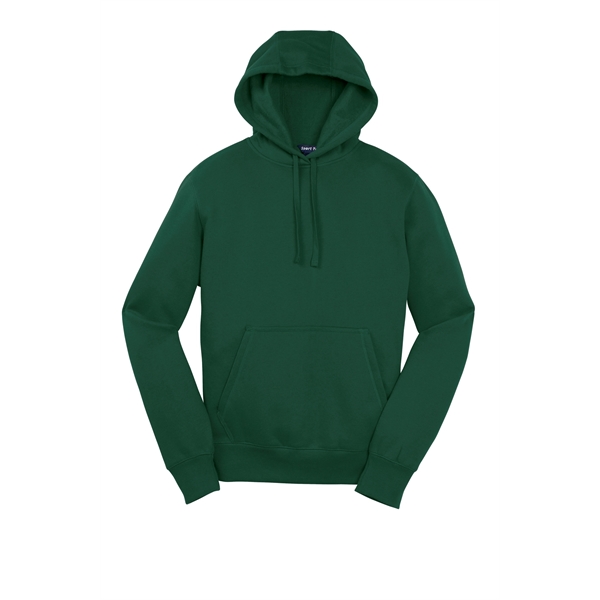 Sport-Tek Tall Pullover Hooded Sweatshirt. - Sport-Tek Tall Pullover Hooded Sweatshirt. - Image 10 of 54