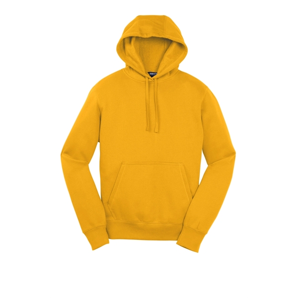 Sport-Tek Tall Pullover Hooded Sweatshirt. - Sport-Tek Tall Pullover Hooded Sweatshirt. - Image 14 of 54