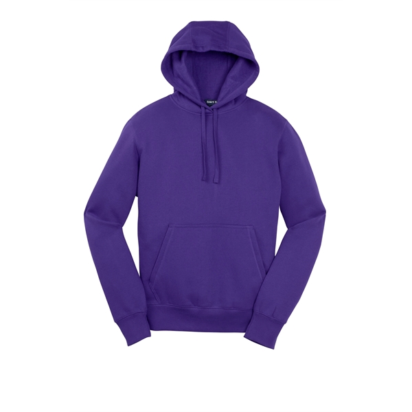 Sport-Tek Tall Pullover Hooded Sweatshirt. - Sport-Tek Tall Pullover Hooded Sweatshirt. - Image 21 of 54