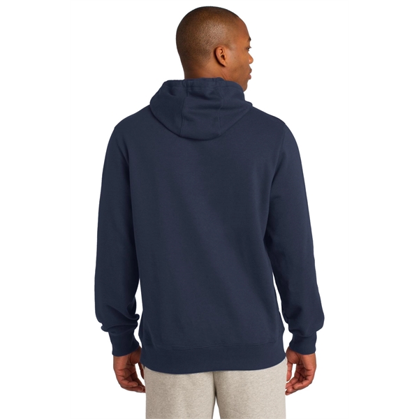 Sport-Tek Tall Pullover Hooded Sweatshirt. - Sport-Tek Tall Pullover Hooded Sweatshirt. - Image 22 of 54