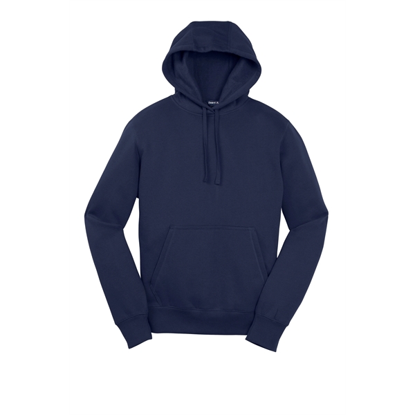 Sport-Tek Tall Pullover Hooded Sweatshirt. - Sport-Tek Tall Pullover Hooded Sweatshirt. - Image 23 of 54