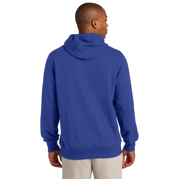 Sport-Tek Tall Pullover Hooded Sweatshirt. - Sport-Tek Tall Pullover Hooded Sweatshirt. - Image 26 of 54