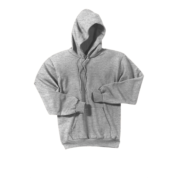 Port & Company Tall Essential Fleece Pullover Hooded Swea... - Port & Company Tall Essential Fleece Pullover Hooded Swea... - Image 3 of 87