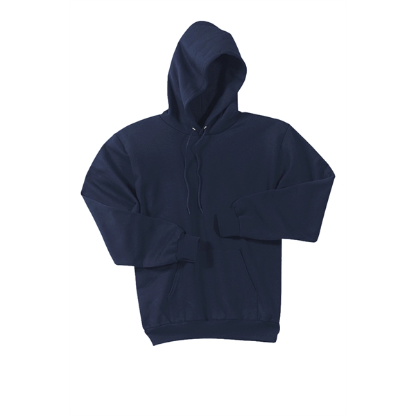 Port & Company Tall Essential Fleece Pullover Hooded Swea... - Port & Company Tall Essential Fleece Pullover Hooded Swea... - Image 31 of 87