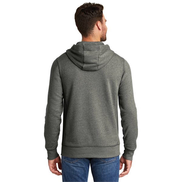 New Era French Terry Pullover Hoodie. - New Era French Terry Pullover Hoodie. - Image 9 of 42