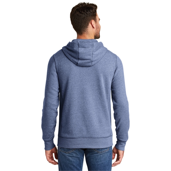 New Era French Terry Pullover Hoodie. - New Era French Terry Pullover Hoodie. - Image 11 of 42