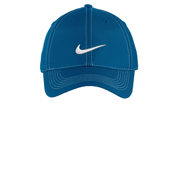 Nike Swoosh Front Cap. - Nike Swoosh Front Cap. - Image 3 of 17