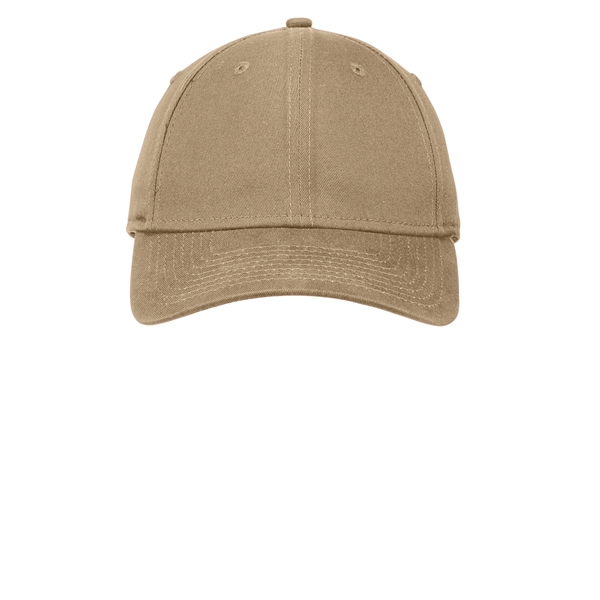 New Era - Adjustable Structured Cap. - New Era - Adjustable Structured Cap. - Image 5 of 20