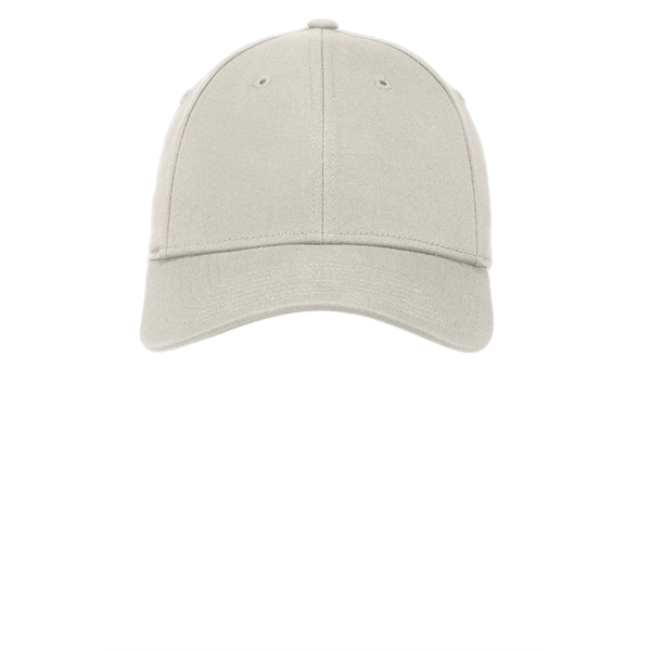 New Era - Structured Stretch Cotton Cap. - New Era - Structured Stretch Cotton Cap. - Image 9 of 45