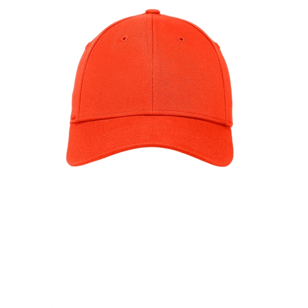 New Era - Structured Stretch Cotton Cap. - New Era - Structured Stretch Cotton Cap. - Image 28 of 45