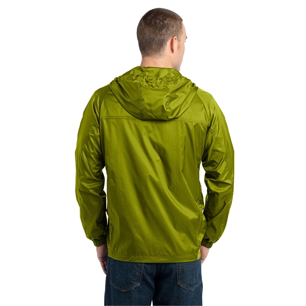 Eddie Bauer - Packable Wind Jacket. - Eddie Bauer - Packable Wind Jacket. - Image 19 of 25