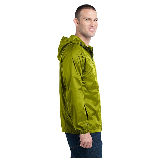 Eddie Bauer - Packable Wind Jacket. - Eddie Bauer - Packable Wind Jacket. - Image 20 of 25