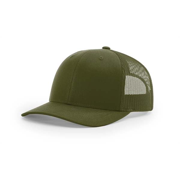 Low Pro Trucker - Low Pro Trucker - Image 2 of 47