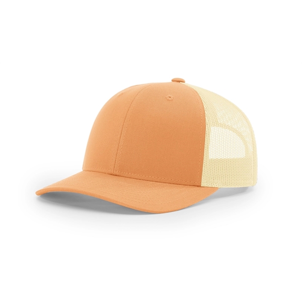 Low Pro Trucker - Low Pro Trucker - Image 32 of 47