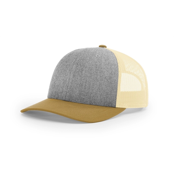 Low Pro Trucker - Low Pro Trucker - Image 10 of 47