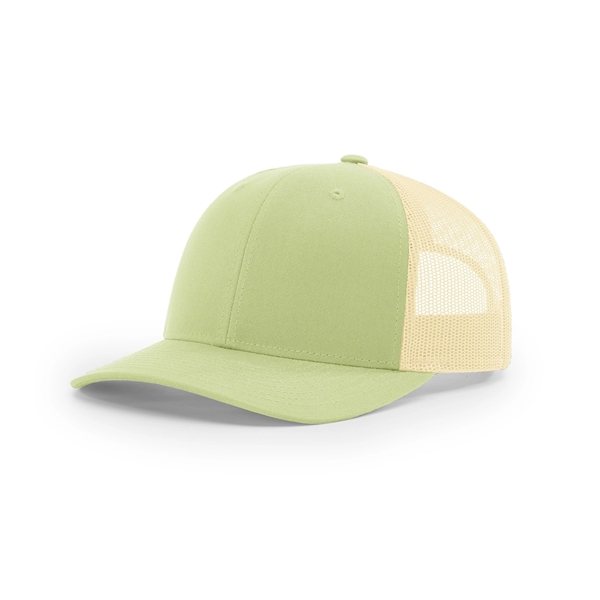 Low Pro Trucker - Low Pro Trucker - Image 30 of 47