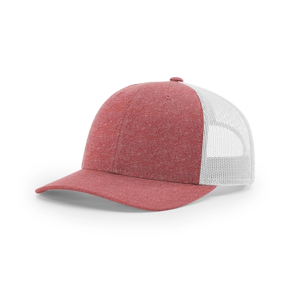 Low Pro Trucker - Low Pro Trucker - Image 26 of 47