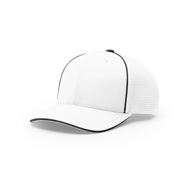 Pulse Sportmesh R-Flex Cap - Pulse Sportmesh R-Flex Cap - Image 6 of 62
