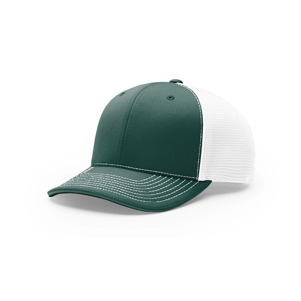 Pulse Sportmesh R-Flex Cap - Pulse Sportmesh R-Flex Cap - Image 13 of 62