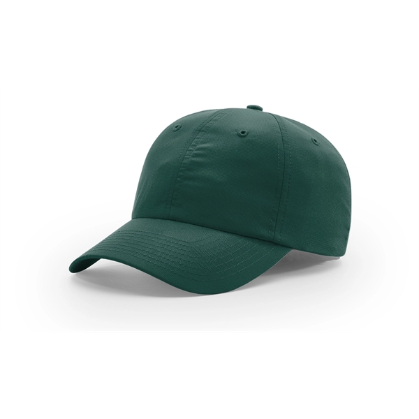 Relaxed Lite Cap - Relaxed Lite Cap - Image 2 of 12