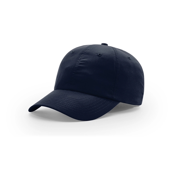 Relaxed Lite Cap - Relaxed Lite Cap - Image 3 of 12