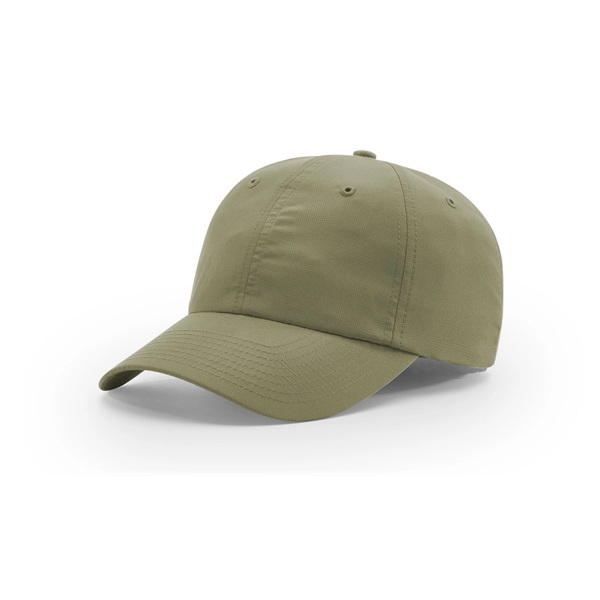 Relaxed Lite Cap - Relaxed Lite Cap - Image 7 of 12