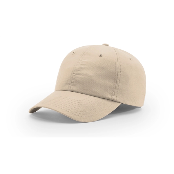 Relaxed Lite Cap - Relaxed Lite Cap - Image 8 of 12