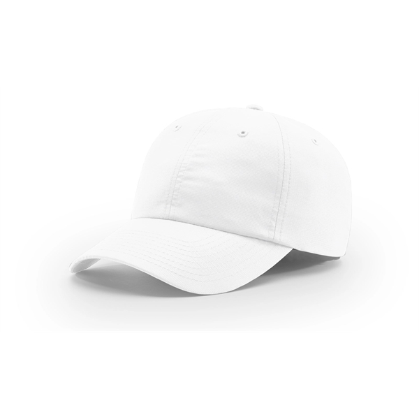 Relaxed Lite Cap - Relaxed Lite Cap - Image 9 of 12