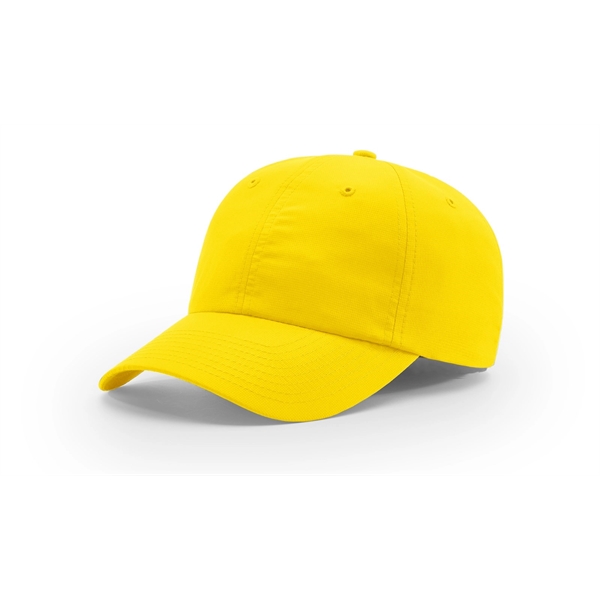 Relaxed Lite Cap - Relaxed Lite Cap - Image 10 of 12