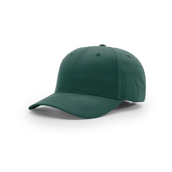 Casual Lite Cap - Casual Lite Cap - Image 2 of 12