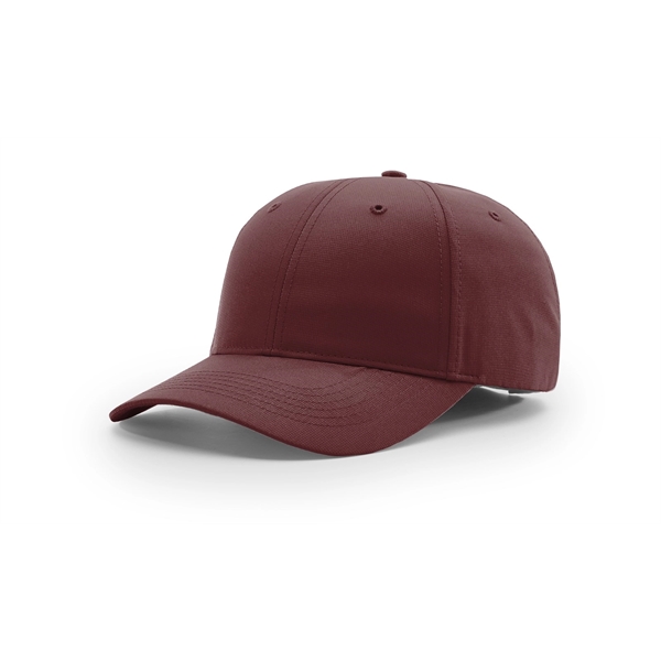 Casual Lite Cap - Casual Lite Cap - Image 3 of 12