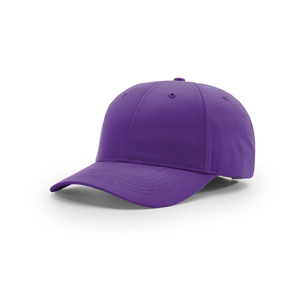 Casual Lite Cap - Casual Lite Cap - Image 5 of 12