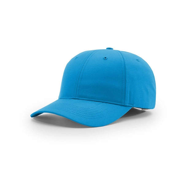 Casual Lite Cap - Casual Lite Cap - Image 7 of 12