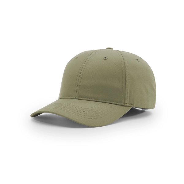Casual Lite Cap - Casual Lite Cap - Image 8 of 12