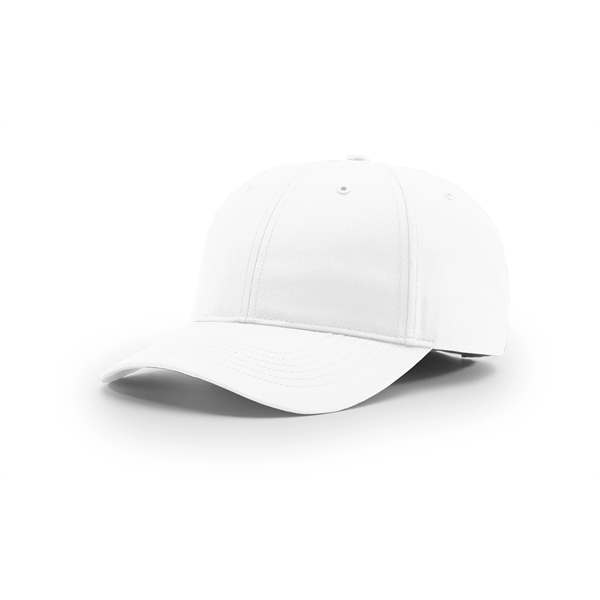 Casual Lite Cap - Casual Lite Cap - Image 10 of 12