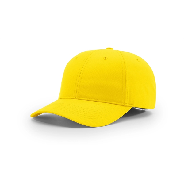 Casual Lite Cap - Casual Lite Cap - Image 11 of 12