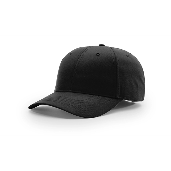 Casual Lite Cap - Casual Lite Cap - Image 12 of 12
