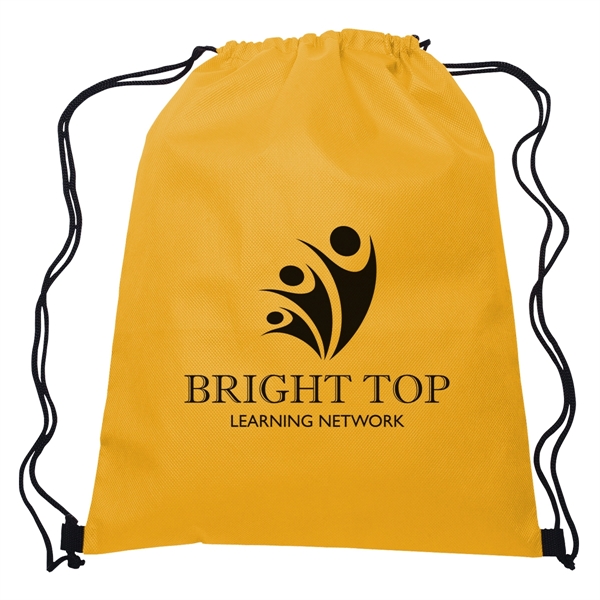 Non-Woven Hit Sports Pack - Non-Woven Hit Sports Pack - Image 2 of 72