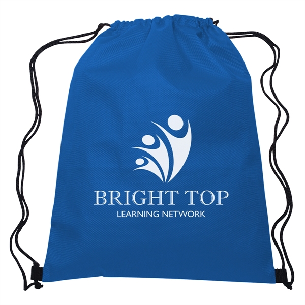 Non-Woven Hit Sports Pack - Non-Woven Hit Sports Pack - Image 14 of 72
