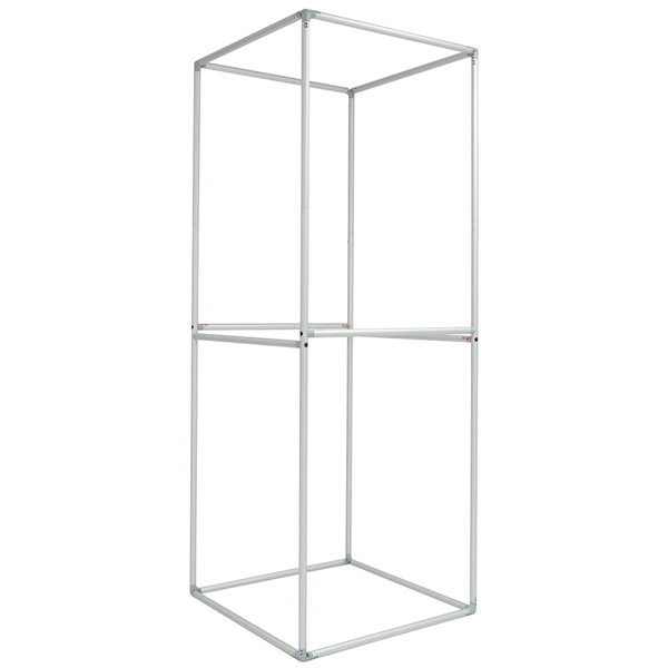 LAZ Tower - LAZ Tower - Image 2 of 2