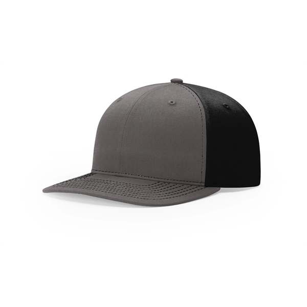 Twill Back Trucker - Twill Back Trucker - Image 10 of 16