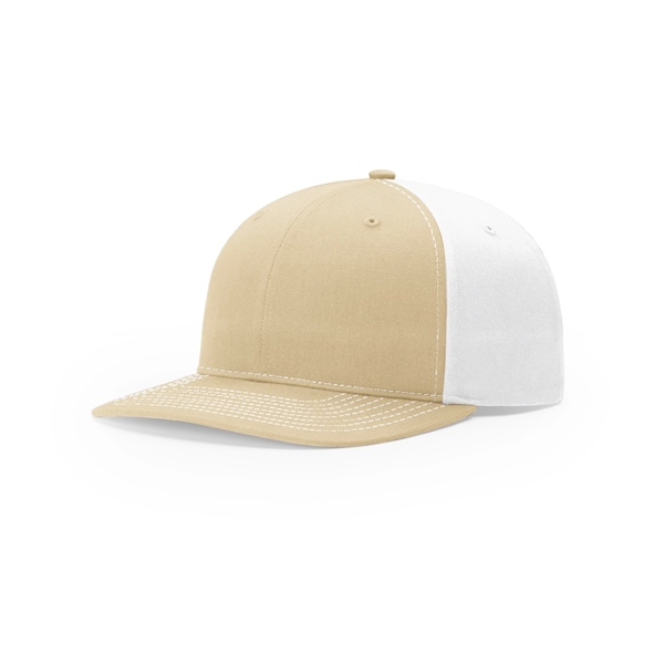 Twill Back Trucker - Twill Back Trucker - Image 12 of 16