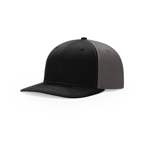 Twill Back Trucker - Twill Back Trucker - Image 13 of 16