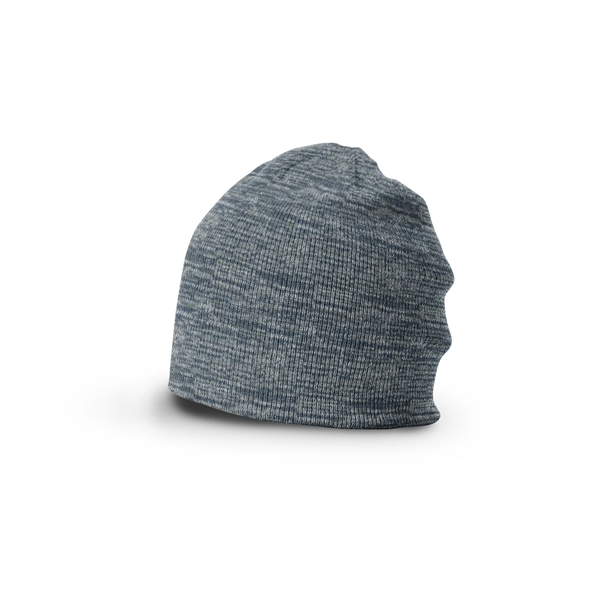 Marled Beanie - Marled Beanie - Image 1 of 6