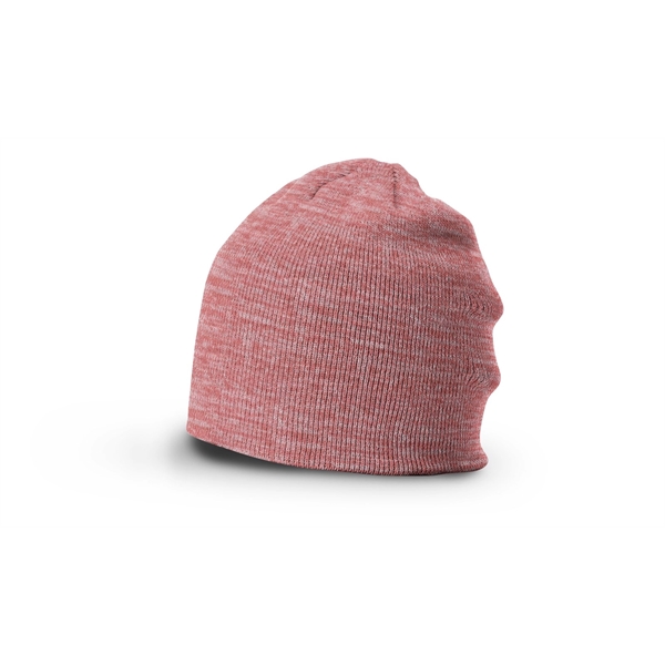 Marled Beanie - Marled Beanie - Image 3 of 6
