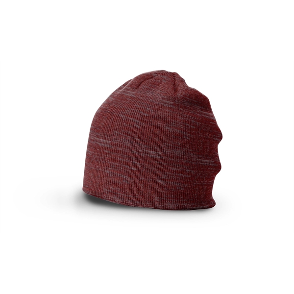 Marled Beanie - Marled Beanie - Image 4 of 6