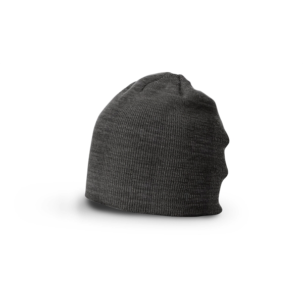 Marled Beanie - Marled Beanie - Image 6 of 6
