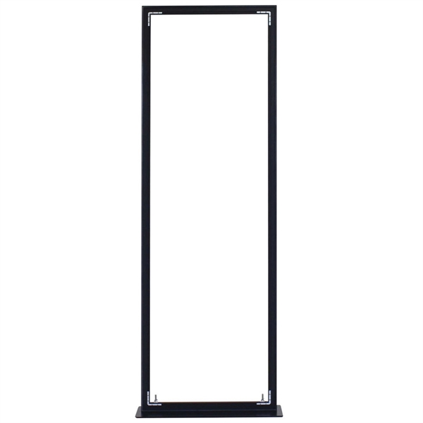 Comet Onyx - Single Sided - Comet Onyx - Single Sided - Image 3 of 3